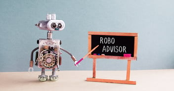 Robo Advisor_fb