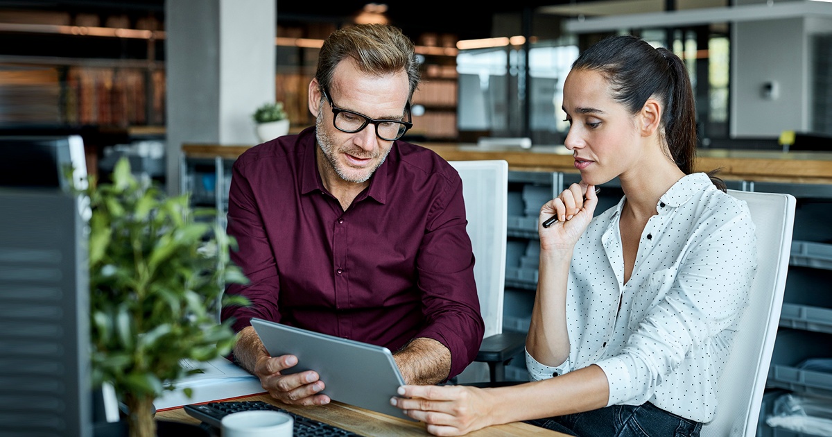 Le 4 domande da fare al tuo consulente finanziario